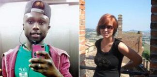 Omicidio Sharon, trovati i due 15enni minacciati da Sangare