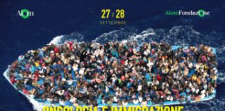 Oncologi Aiom: “Pochi screening e diagnosi in fase avanzata in immigrati”