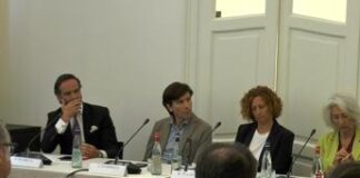 Oncologo Zambelli: “Con nuove terapie controlliamo meglio cancro seno”