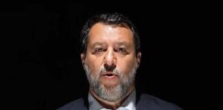 Open Arms, Rai e Meloni nel mirino delle opposizioni: scatta la protesta