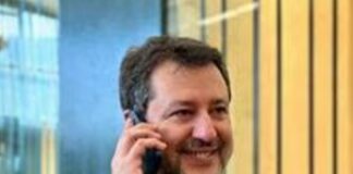Open Arms, al via domani requisitoria processo Salvini