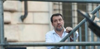 Open Arms, pm chiedono 6 anni per Salvini: “Non è processo politico, ma basato su atti”