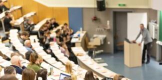 Openjobmetis, all’ateneo della Tuscia arriva il primo master in resilienza