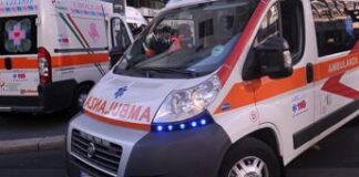 Ordini infermieri: “Su violenze bene Schillaci ma rafforzare procedibilità d’ufficio”