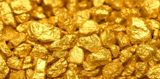 Oro, Il Sole 24 Ore: “Per 30 volte al record nel 2024. Rialzi mai così intensi da 17 anni” oro