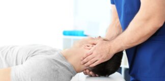 Ortopedici, ‘cautela su uso osteopatia, solo dopo prescrizione medica’