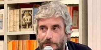 Osho: “Dispiaciuto per ‘ritiro’ da corsa Usa di Biden, avrebbe dato altri spunti”