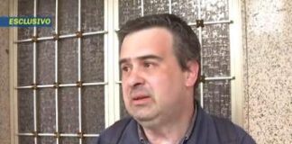 Ottantenne uccisa a Modena, il figlio confessa in tv: “Sono stato io, mi è venuto d’istinto”