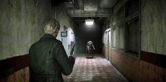 Ottobre 2024, uscite PC e console: il ritorno di Dragon Ball e Silent Hill