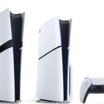 PS5 Pro: data di uscita, prezzi e funzionalità per l’ultimo modello di Sony