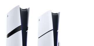 PS5 Pro: data di uscita, prezzi e funzionalità per l’ultimo modello di Sony