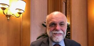 Paga (Bms): “Deucravacitinib possibilità in più per pazienti con psoriasi”