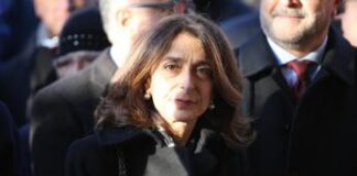 Palermo, morta segretario generale Regione Maria Mattarella: nipote del Capo dello Stato