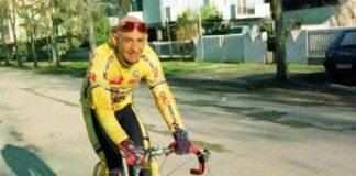 Marco Pantani, nuove indagini a Trento. Il legale: “Lavoro che all’epoca altri non fecero”