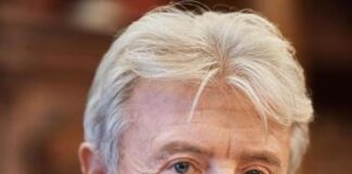 Paoletti (Camera Com. Venezia Giulia): “Crescono cantieristica e turismo, pesa crisi commercio”