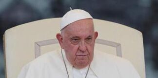 Papa Francesco invoca più tasse per i ricchi: “Dovrebbero fare di più”