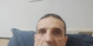 Papa in Nuova Guinea, appello per detenuto italiano: “Francesco aiutaci”