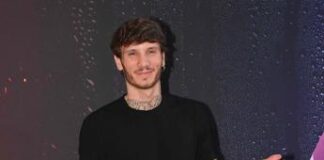 Parigi 2024, chi è il nuotatore Manuel Bortuzzo: dalla sparatoria alle Paralimpiadi