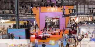 Parte ‘Mipel’, tre giorni dedicati a collezioni borse e accessori