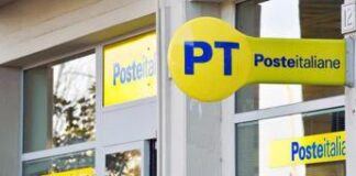 Passaporti, a Roma da oggi si richiedono negli uffici postali