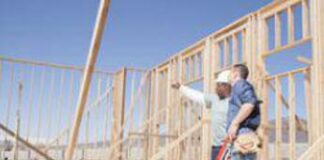 Patente a crediti nei cantieri, vantaggi e criticità secondo gli esperti