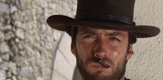 ‘Per un pugno di dollari’ compie 60 anni: nato come un’imitazione, fondò un nuovo genere