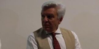 Petruzzelli (Lampada di Aladino): “Innovazione cambia storia neoplasie sangue”