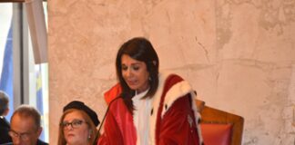 Pg Sava: “Borghesia mafiosa viva e vegeta, politica faccia sua parte”