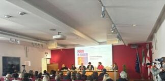 ‘Picasso lo straniero’ dal 20 settembre al 2 febbraio in mostra a Milano, Bper è sponsor