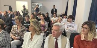 Piccolo (Gilead Sciences Italia): “Con corto su Car-T siamo accanto ai pazienti”