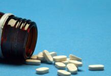 Pillola dell’amore, alert da maxi-studio: “Possibile aumento rischio glaucoma”
