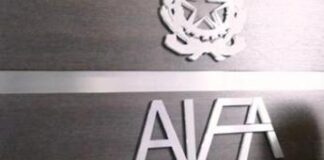 Pirro (M5S): “Su terapia colangite biliare primitiva dialogo con ministero Salute e Aifa”