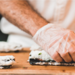 Da disoccupato a pizzaiolo con corso finanziato, Esac Formazione – Confcommercio Vicenza: inizia il 18 settembre, posti limitati Pizzaiolo