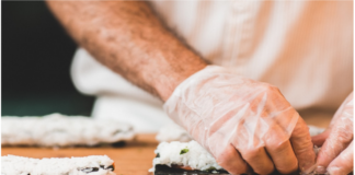 Da disoccupato a pizzaiolo con corso finanziato, Esac Formazione – Confcommercio Vicenza: inizia il 18 settembre, posti limitati Pizzaiolo