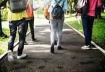 Pnrr: al via il bando Cdp per nuovi studentati, aperte le candidature