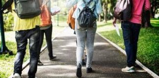 Pnrr: al via il bando Cdp per nuovi studentati, aperte le candidature