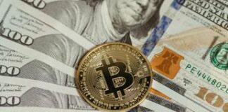 Polymarket pronta al lancio del suo token?