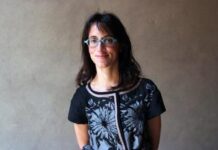 Premio Campiello, vince la pordenonese Federica Manzon con ‘Alma’