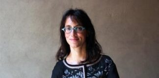 Premio Campiello, vince la pordenonese Federica Manzon con ‘Alma’