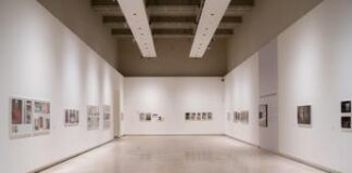 ‘Premio Driving Energy 2024 – fotografia contemporanea’, Terna proclama i 5 vincitori