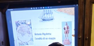 La tua impresa esporta all’estero? C’è un premio per cinque aziende vicentine: come candidarsi Premio Pigafetta 2024