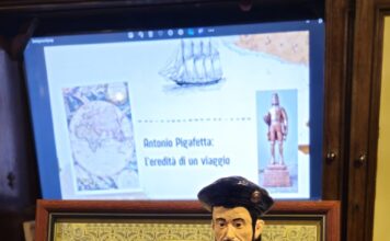 La tua impresa esporta all’estero? C’è un premio per cinque aziende vicentine: come candidarsi Premio Pigafetta 2024