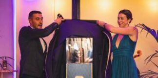 Presentato Maestro Reserva, il nuovo rum capolavoro di Brugal, 135 anni di maestria