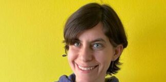 Previdenza: il fondo pensione per il futuro? da oggi si può scegliere con il comparatore on line