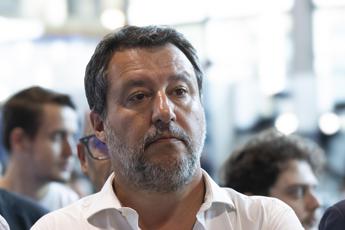 Processo Open Arms, Lega si riunisce d’urgenza. Salvini: “Io non mollo”