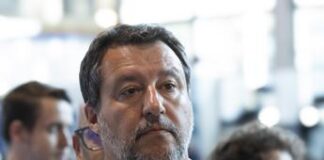 Processo Open Arms, Salvini: “Non patteggio, ho ragione”