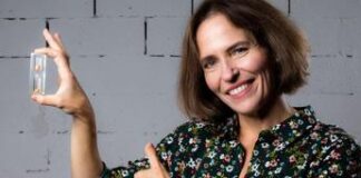 Pulire, organizzare, pianificare, dal professional organizer consigli per ripartenza