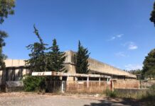 Processo Marlane Bis: disposta l’archiviazione per gli indagati, tra cui Antonio Favrin attuale proprietario del Gruppo Marzotto processo marlane bis