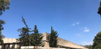 Processo Marlane Bis: disposta l’archiviazione per gli indagati, tra cui Antonio Favrin attuale proprietario del Gruppo Marzotto processo marlane bis