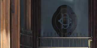 Question time alla Camera con i ministri Ciriani, Giuli, Tajani e Urso